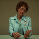 Jessica Biel in Hulu's Candy trailer
